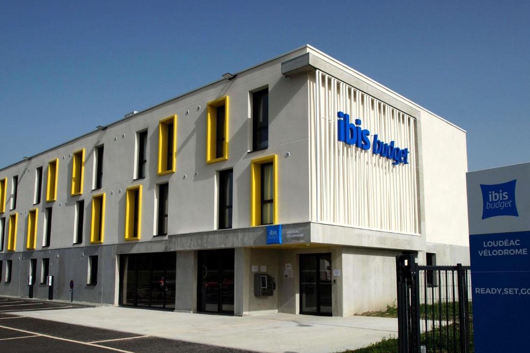 Photo of Others in Loudeac