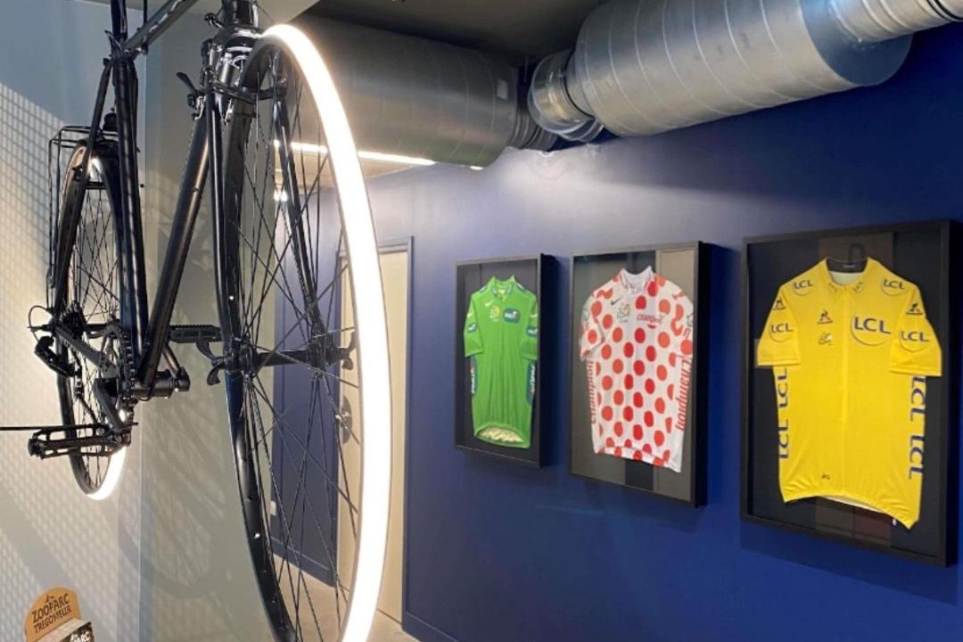 Photo of Others in Loudeac