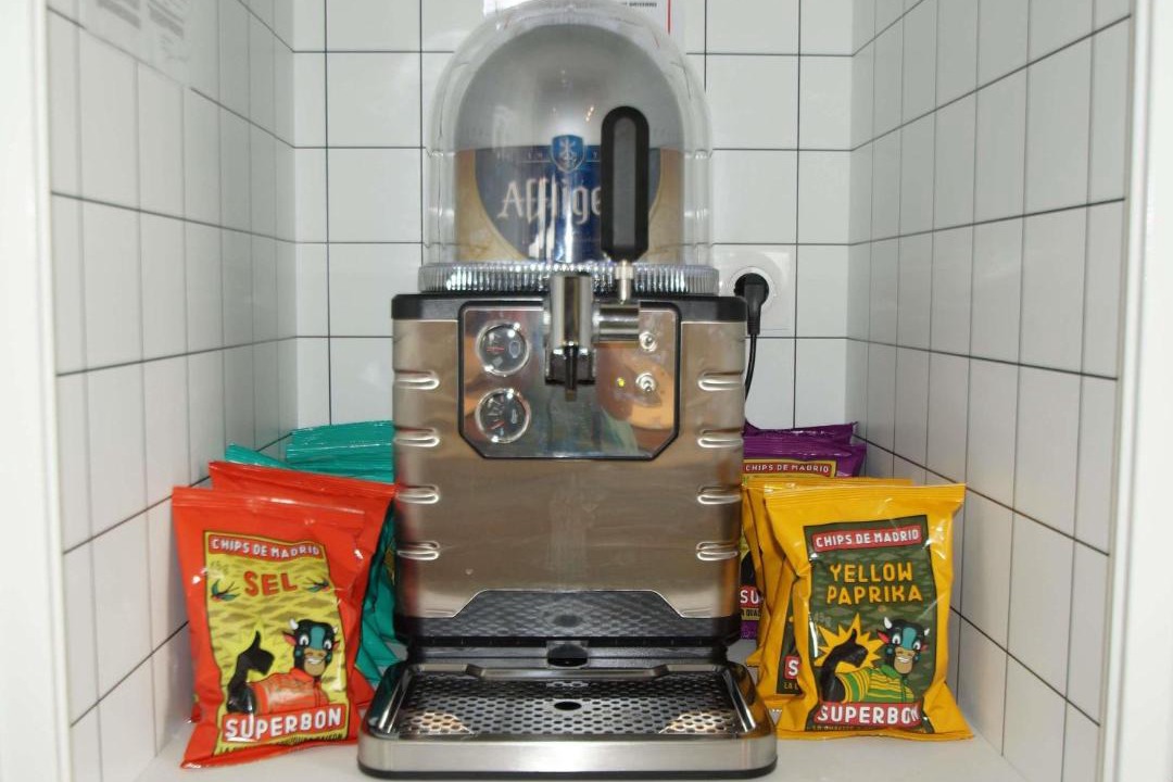 Photo of Others in Loudeac