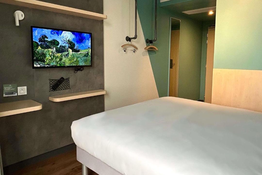 Photo of Others in Loudeac