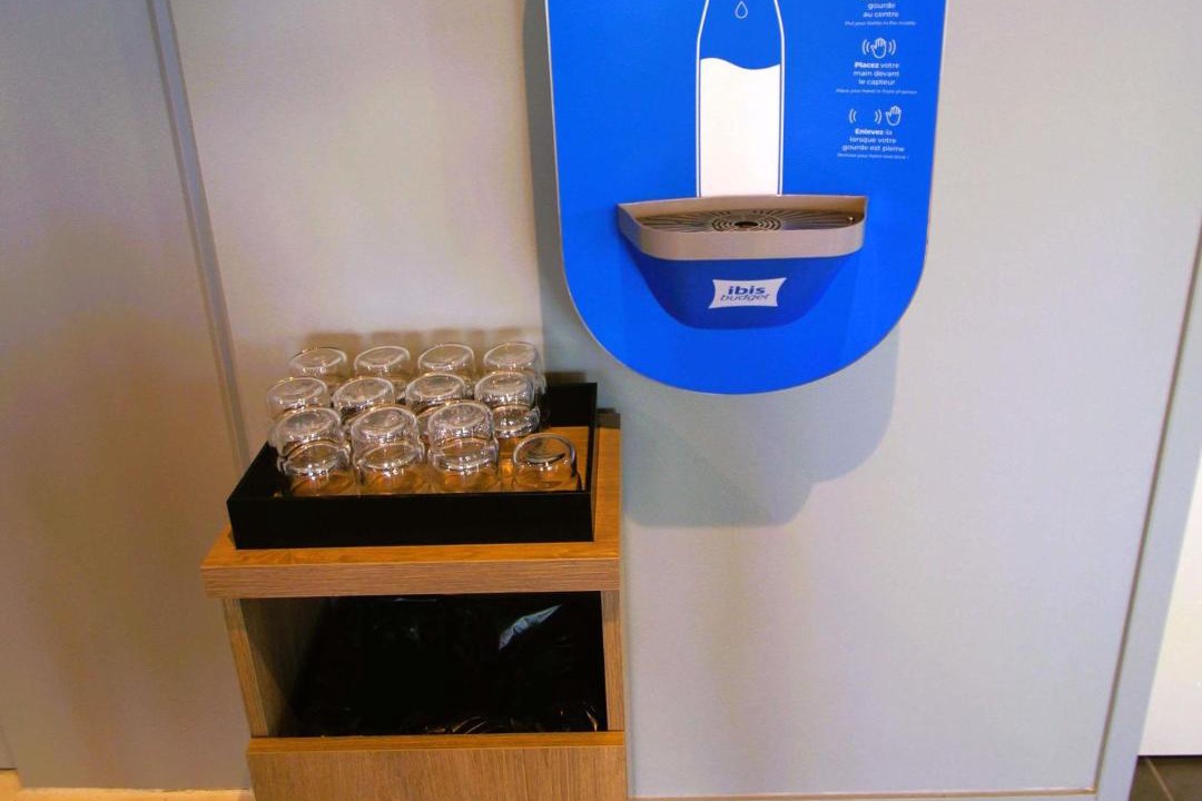 Photo of Others in Loudeac