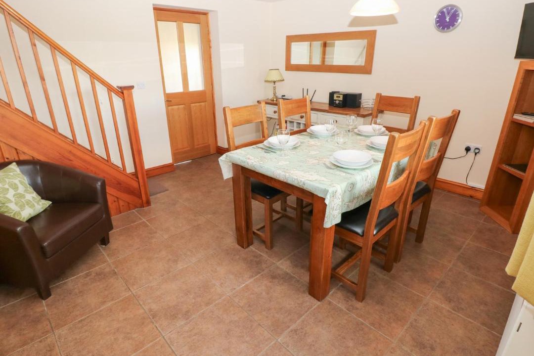 Photo of Others in Llanddowror