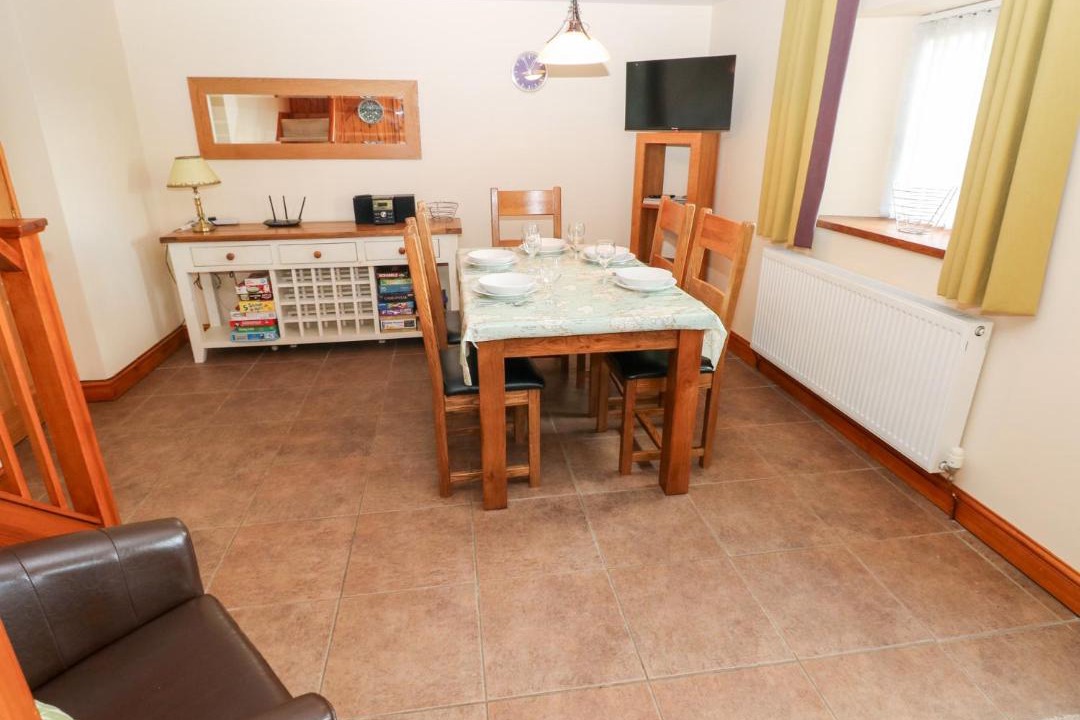 Photo of Others in Llanddowror