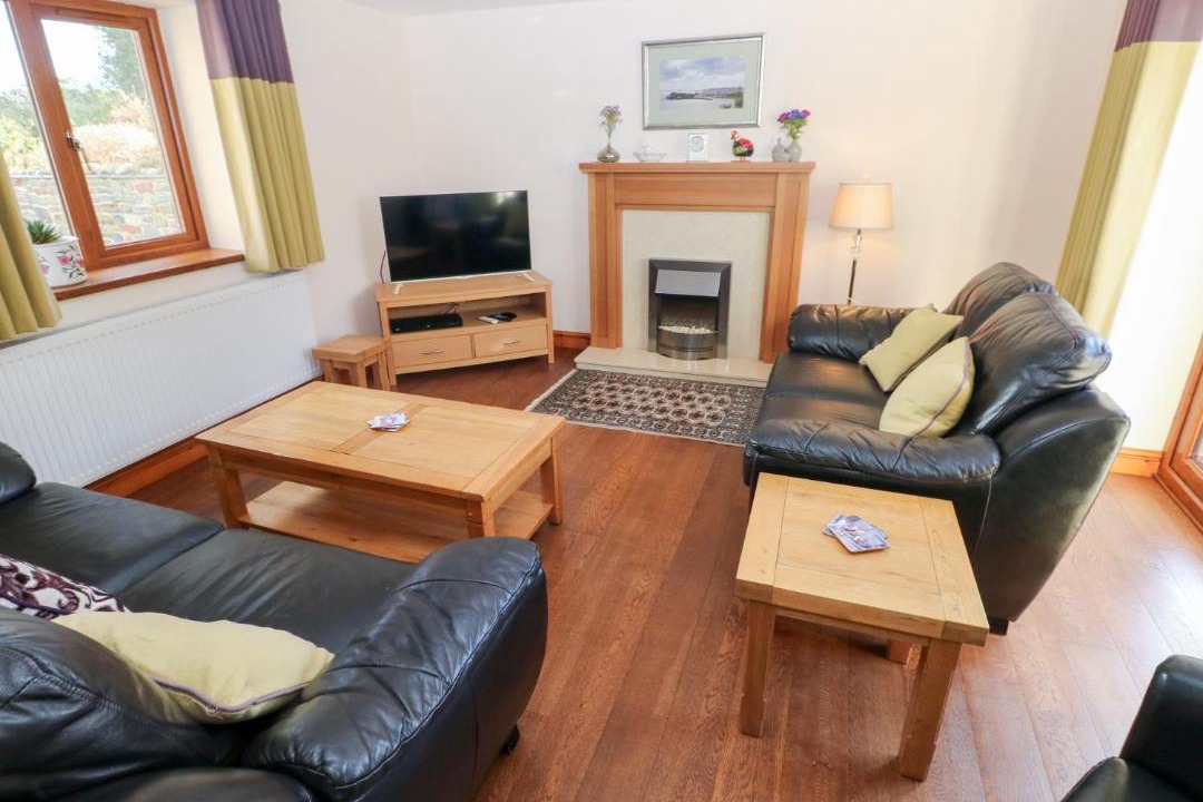 Photo of Others in Llanddowror