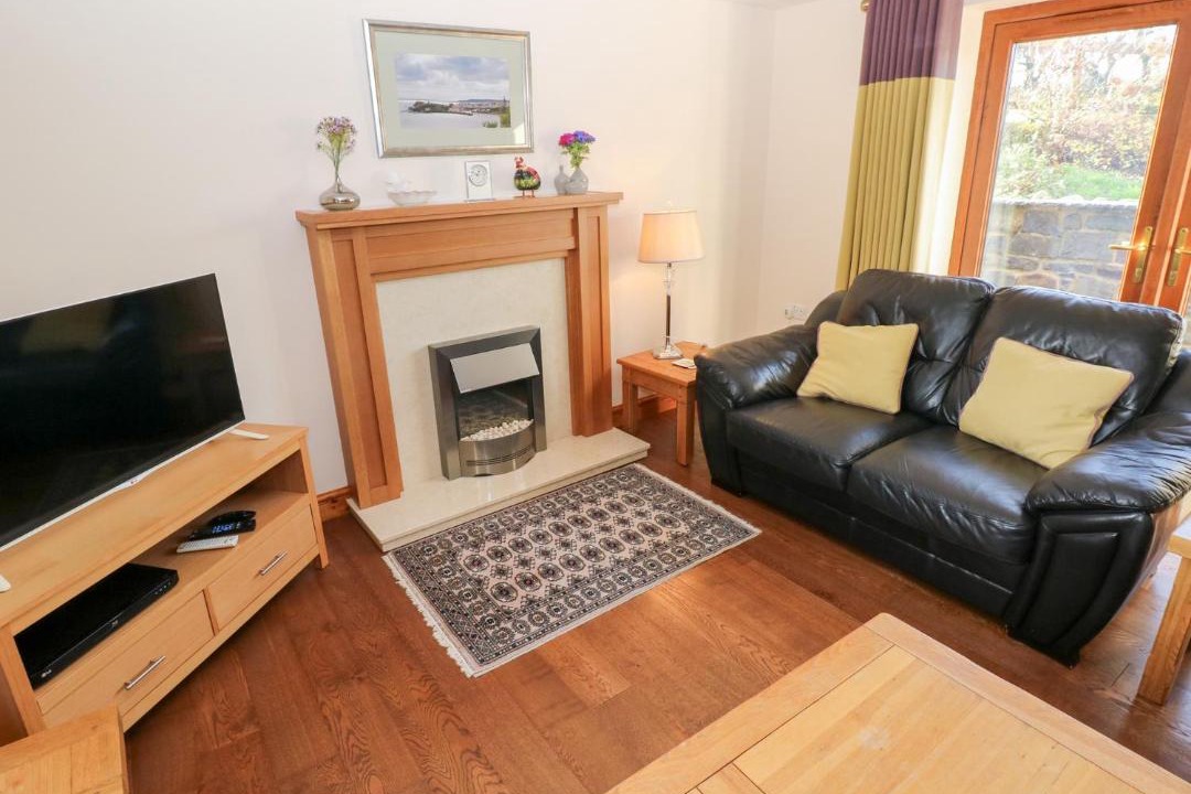 Photo of Others in Llanddowror