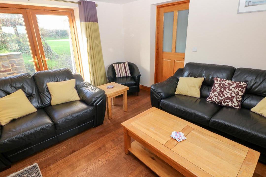 Photo of Others in Llanddowror