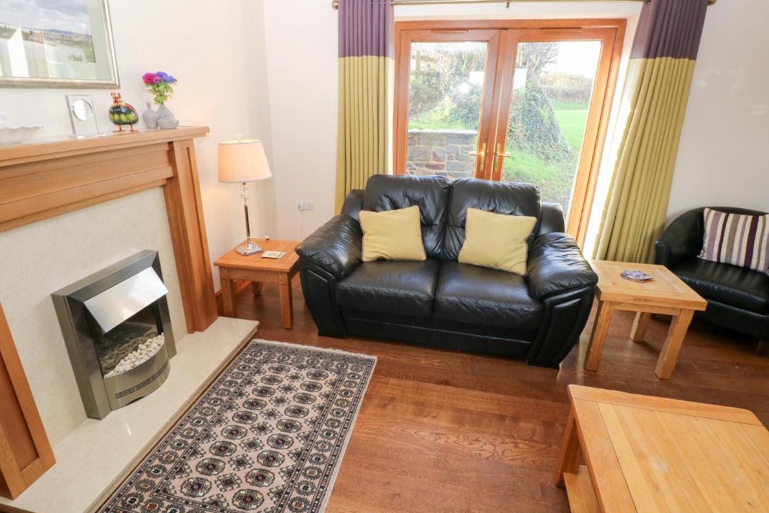 Photo of Others in Llanddowror