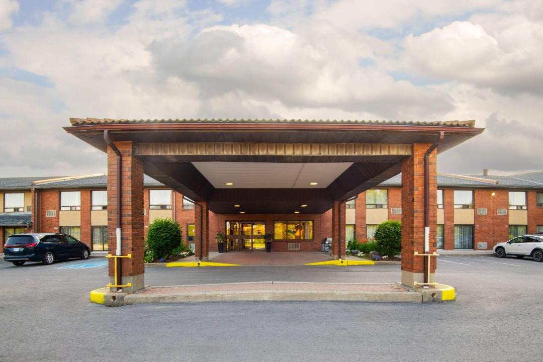 Photo of Others in Kingston