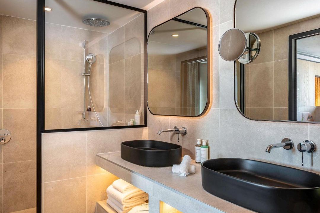 Photo of Others in Part Dieu - Bir Hakeim