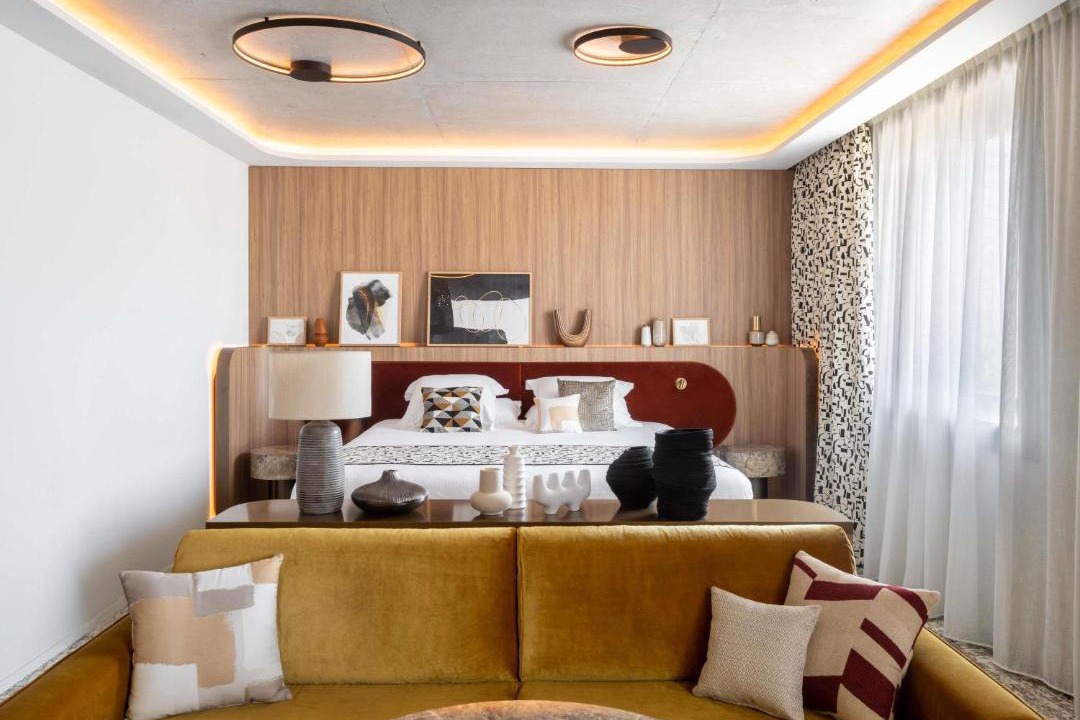 Photo of Others in Part Dieu - Bir Hakeim