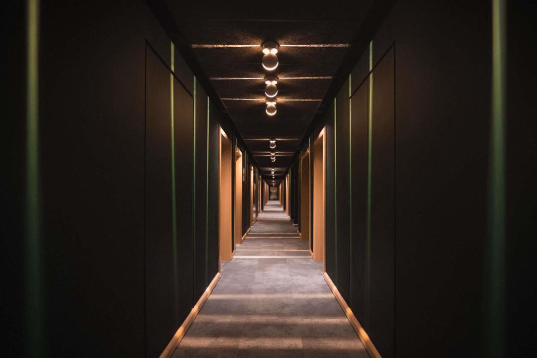 Photo of Others in Cernay