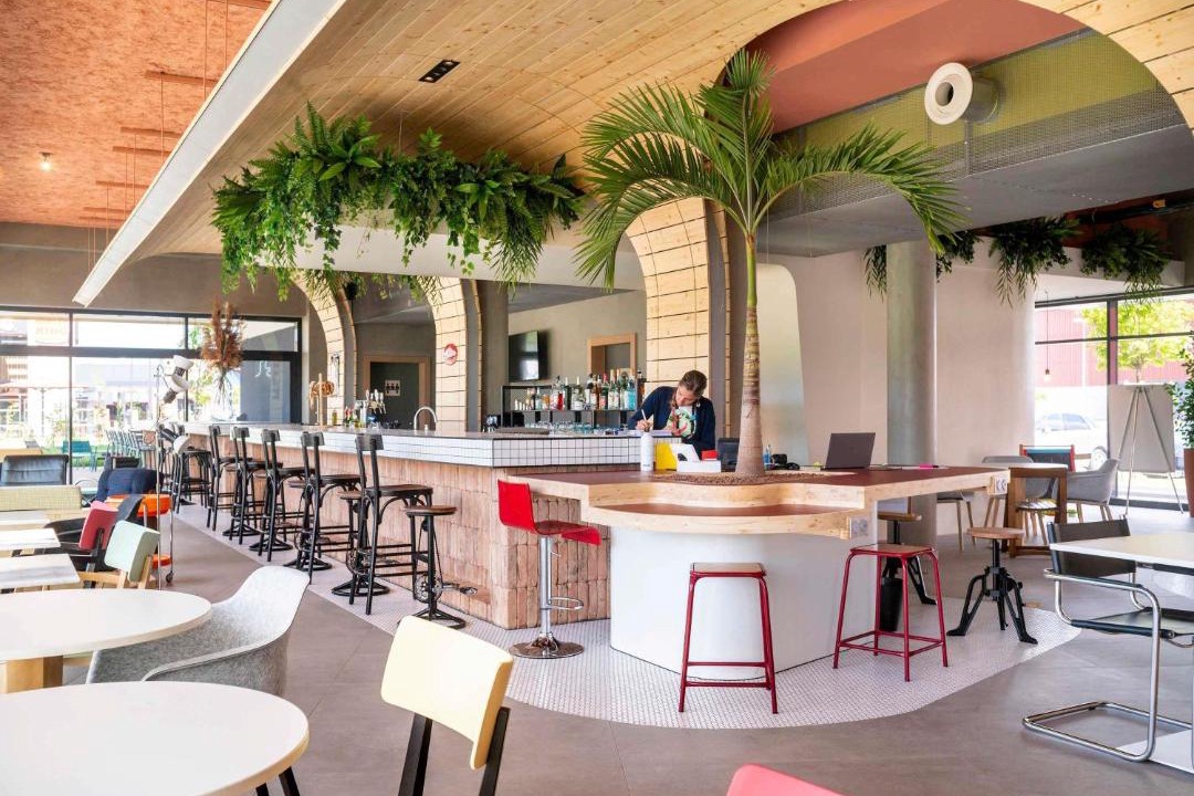 Photo of Others in Cernay