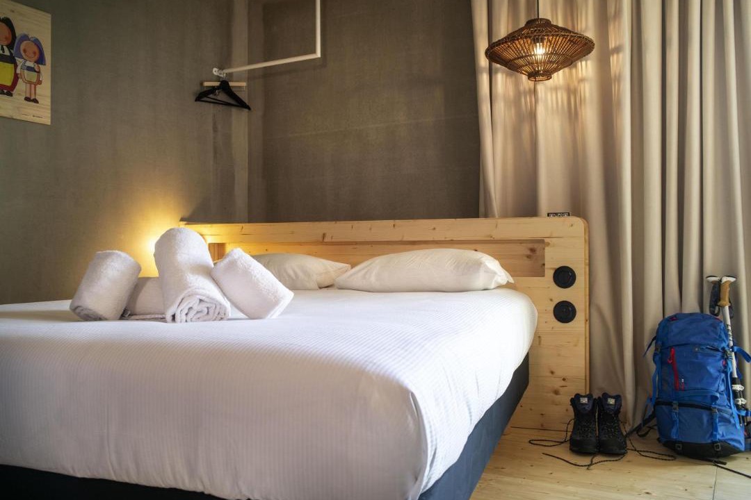 Photo of Others in Cernay