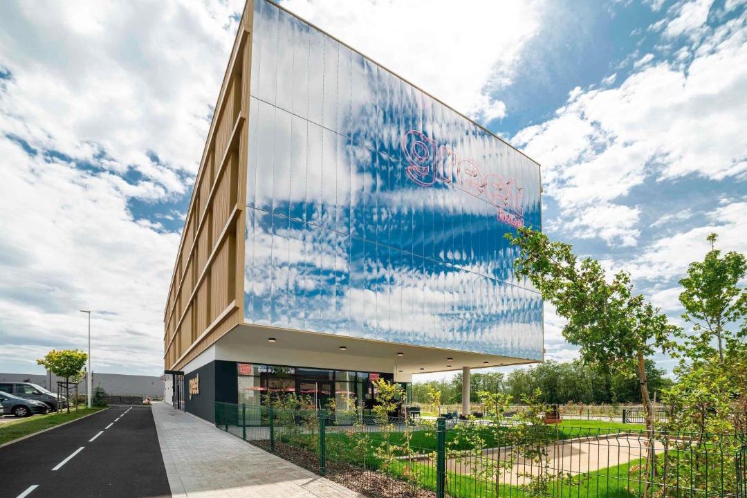 Photo of Others in Cernay