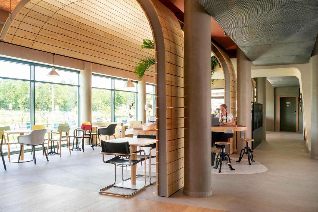 Photo of Others in Cernay