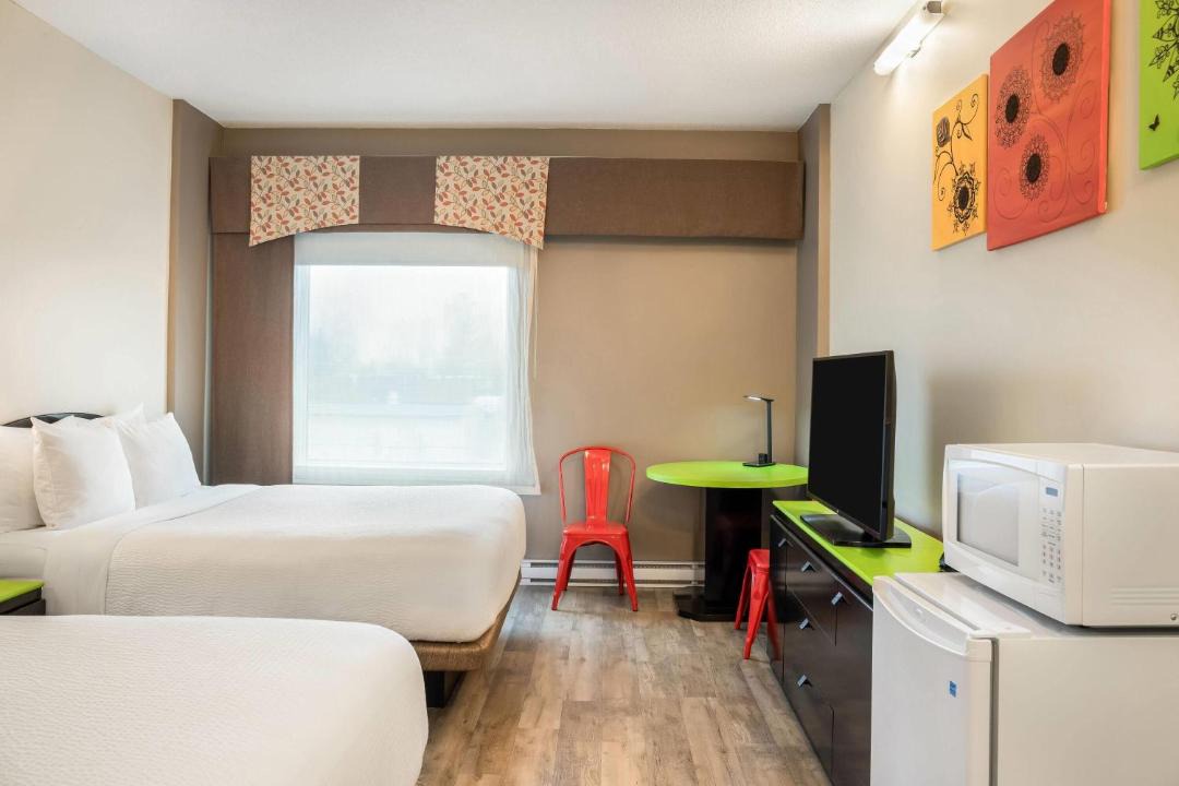 Photo of Others in Berthierville