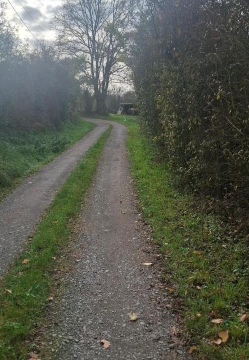 Photo of Others in Maisoncelles-du-Maine