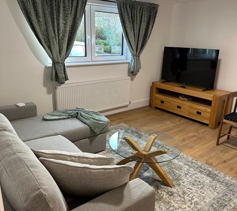 Photo of Others in Oxford