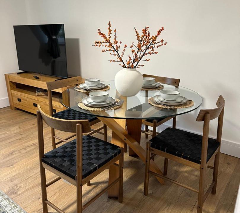 Photo of Others in Oxford