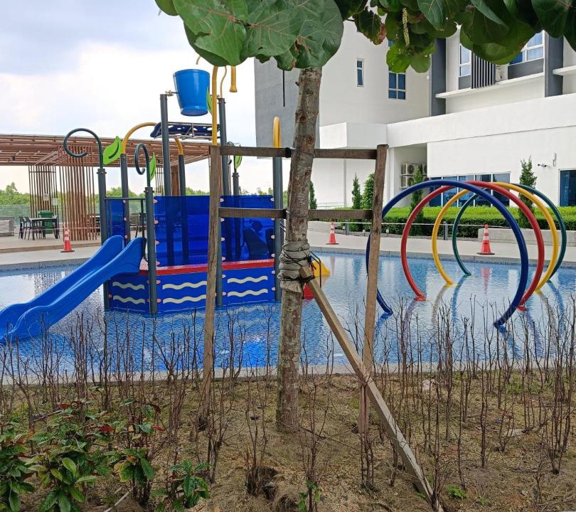 Photo of Others in Kajang