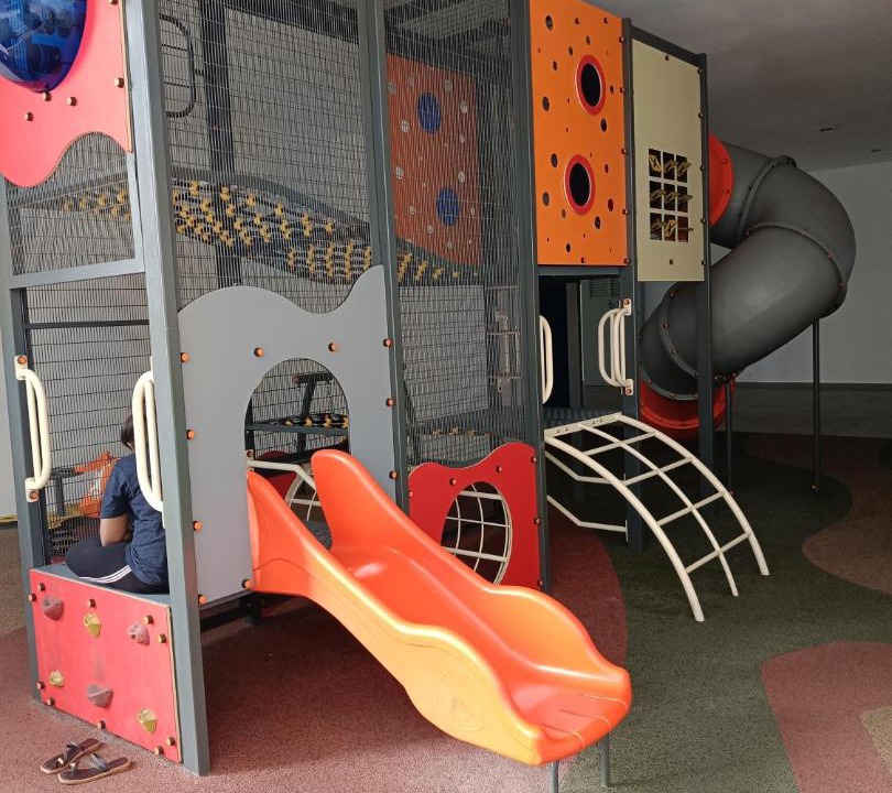 Photo of Others in Kajang