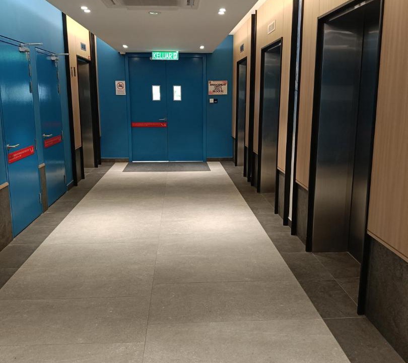 Photo of Others in Kajang