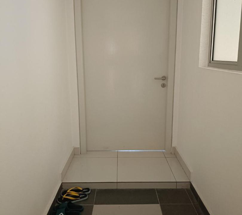 Photo of Others in Kajang