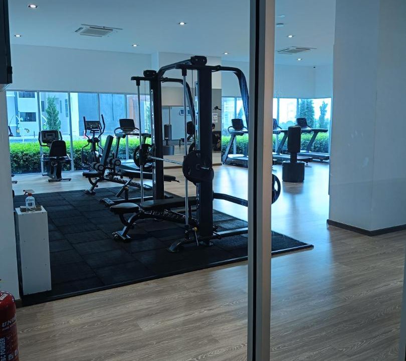 Photo of Others in Kajang