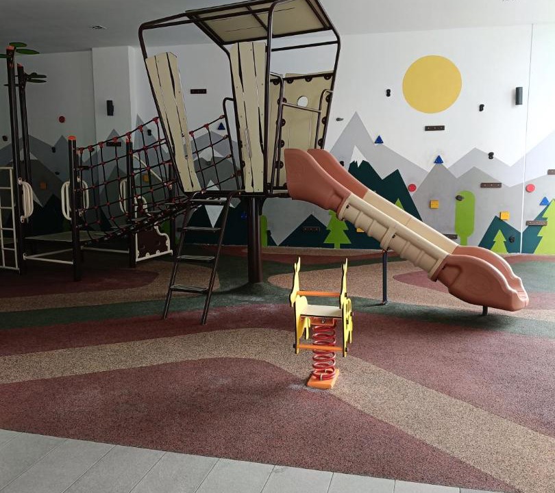 Photo of Others in Kajang