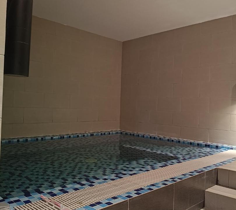 Photo of Others in Kajang