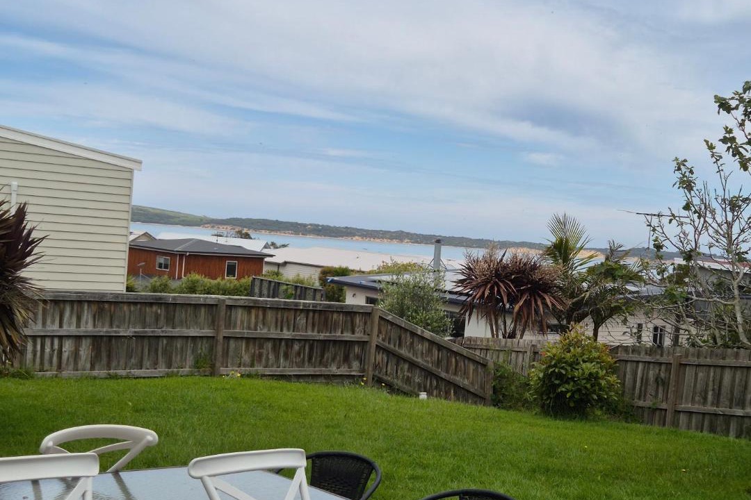 Photo of Others in San Remo