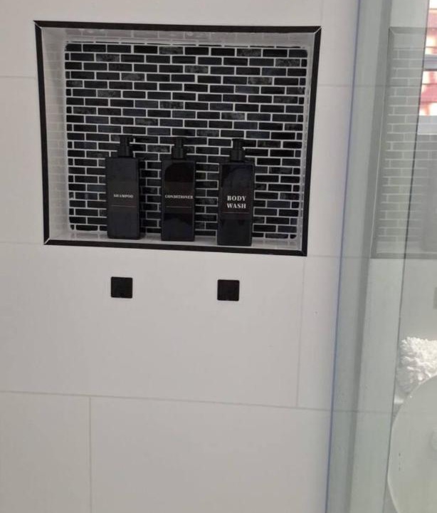 Photo of Others in Frankford