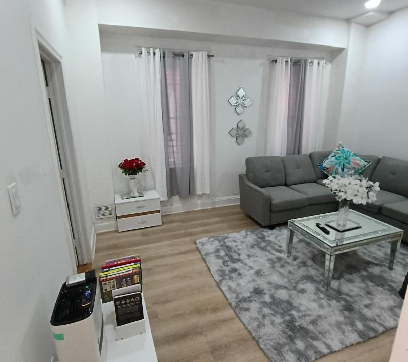 Photo of Others in Frankford