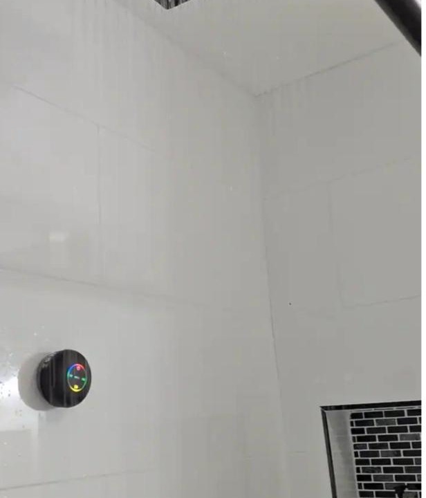 Photo of Others in Frankford