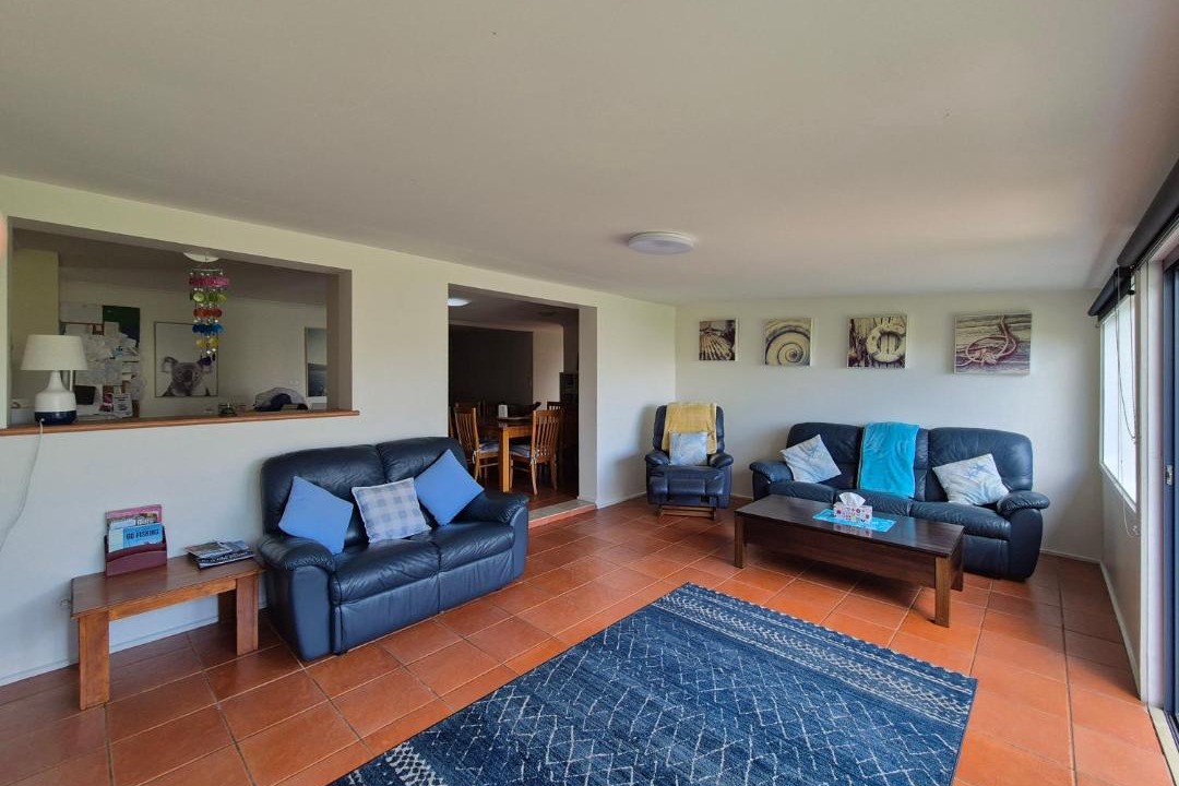 Photo of Others in San Remo