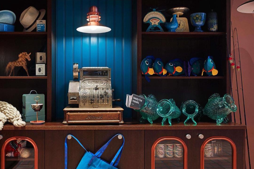 Photo of Others in Christianshavn