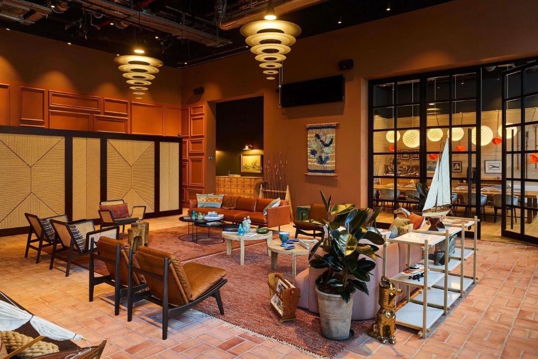 Photo of Others in Christianshavn