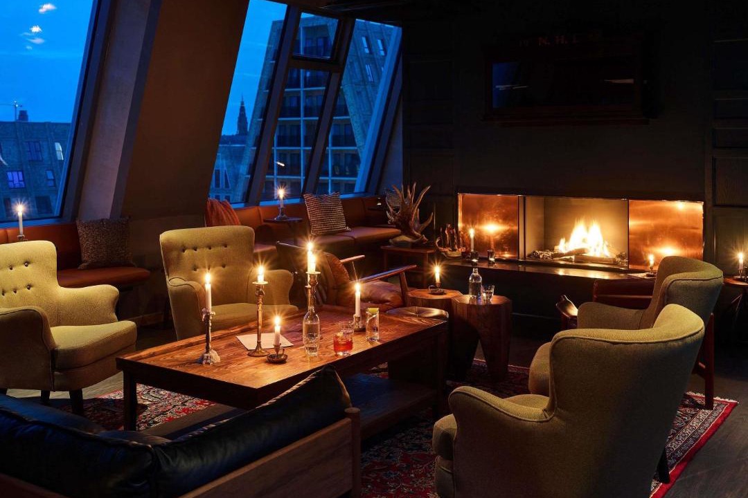 Photo of Others in Christianshavn