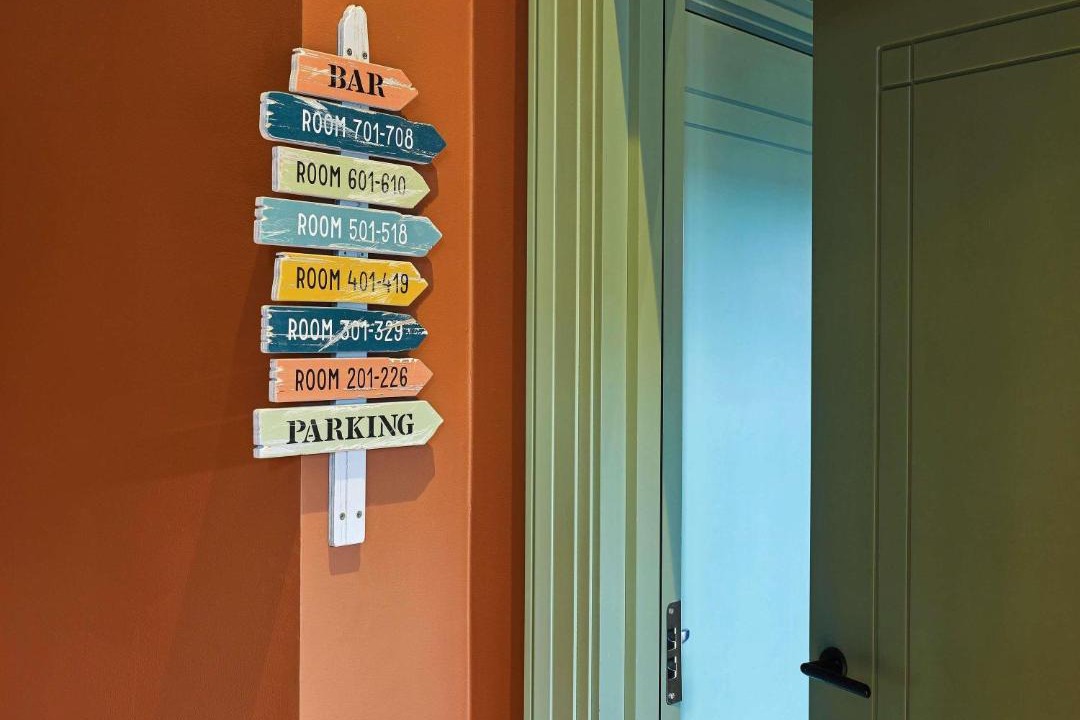 Photo of Others in Christianshavn