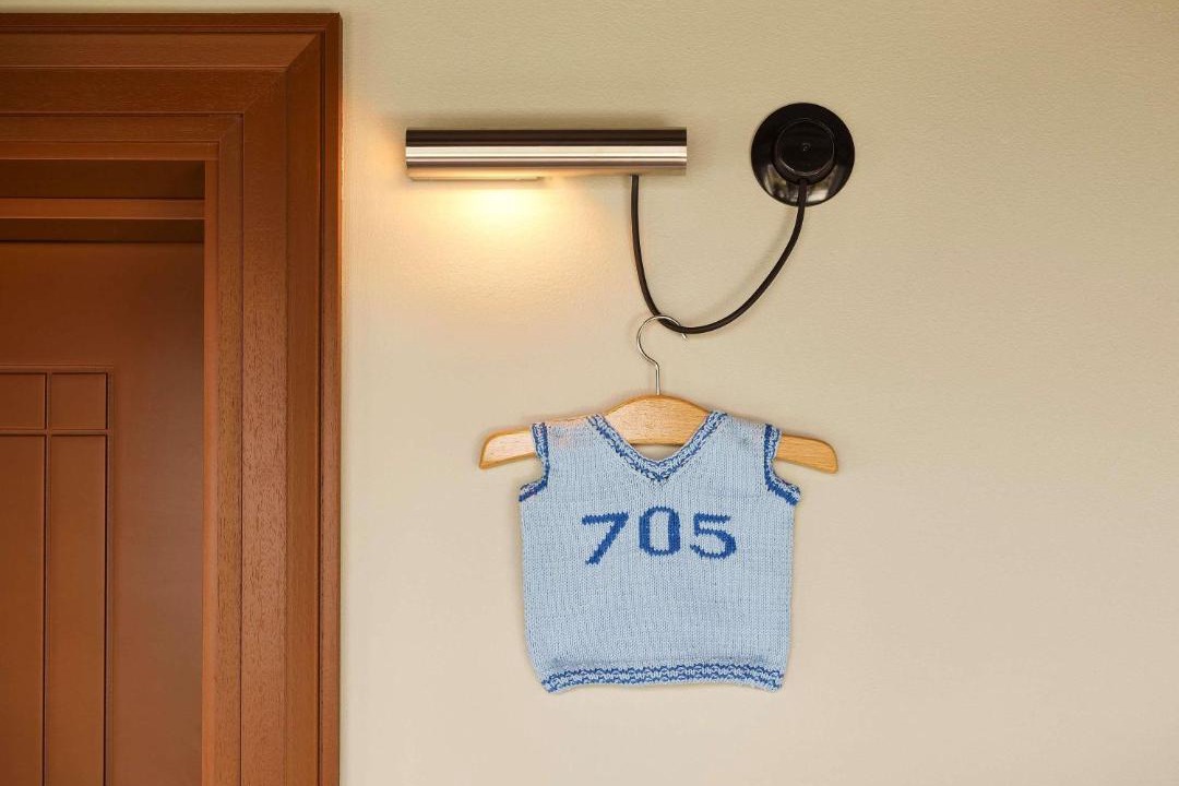 Photo of Others in Christianshavn