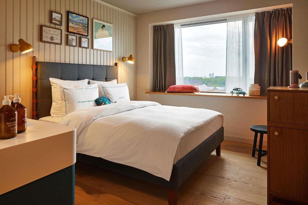 Photo of Others in Christianshavn