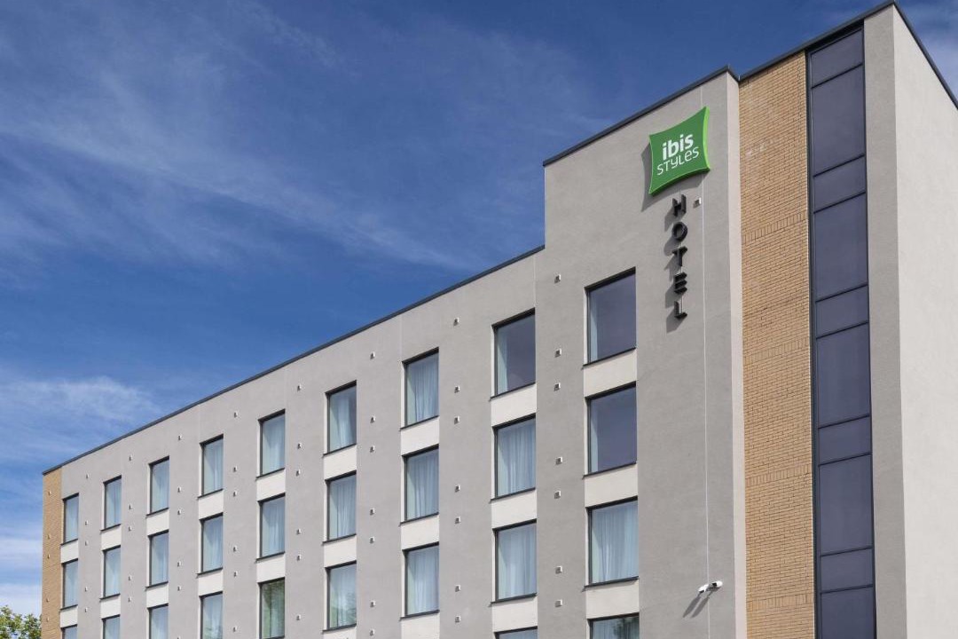 Photo of Others in Burton on Trent