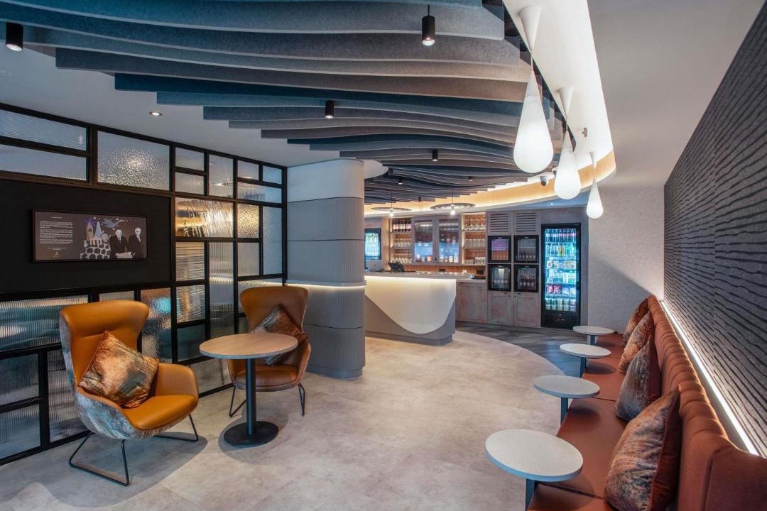 Photo of Others in Burton on Trent