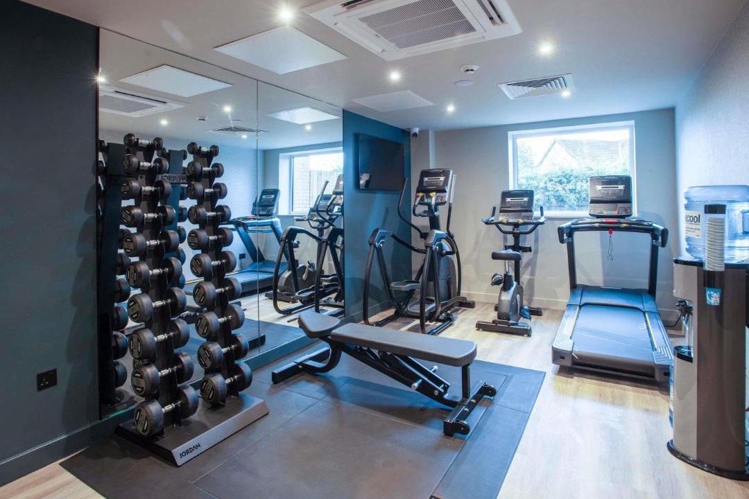 Photo of Others in Burton on Trent