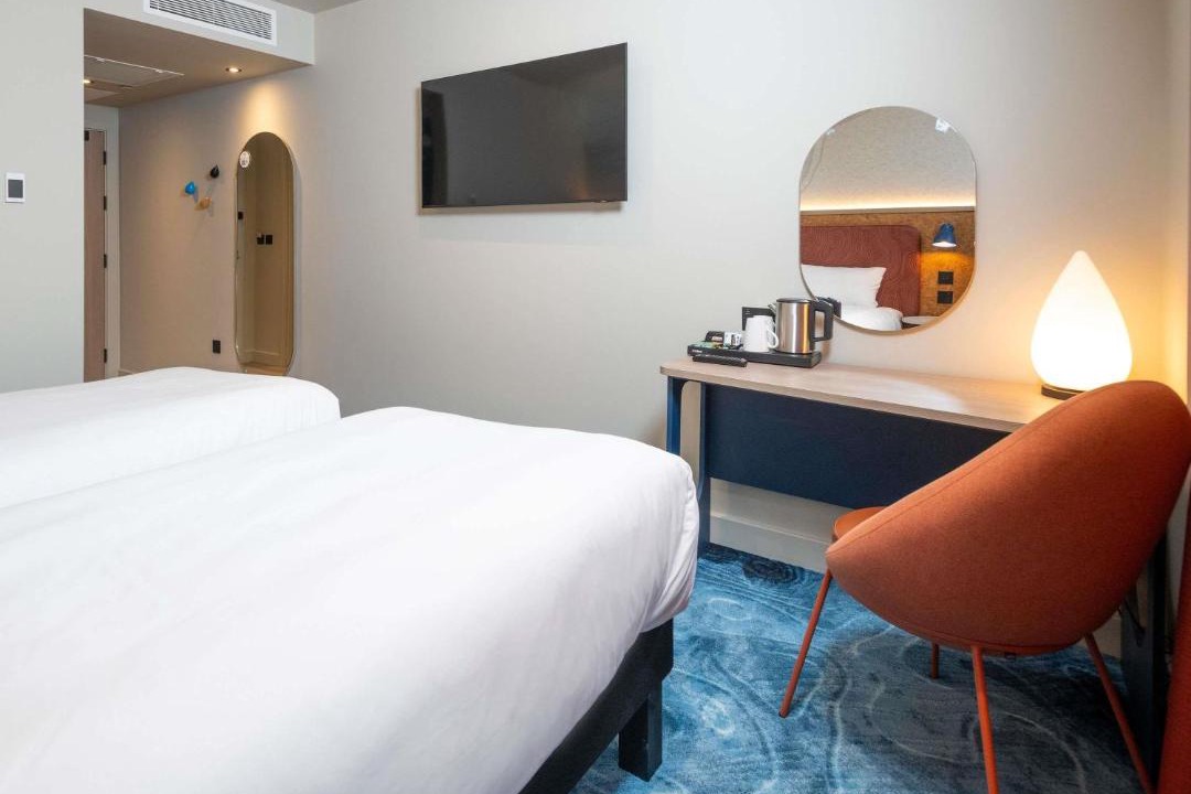 Photo of Others in Burton on Trent