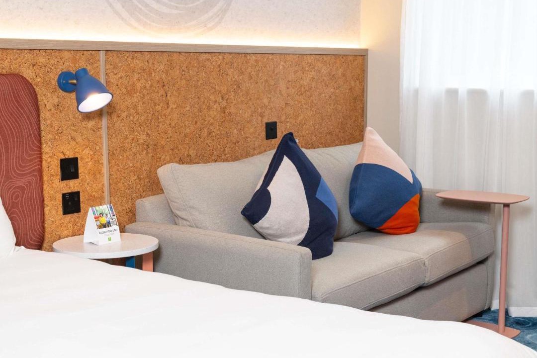 Photo of Others in Burton on Trent