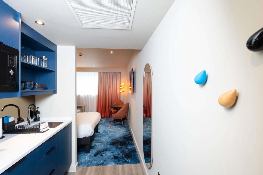 Photo of Others in Burton on Trent