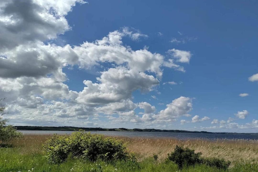 Photo of Others in Hjarbæk