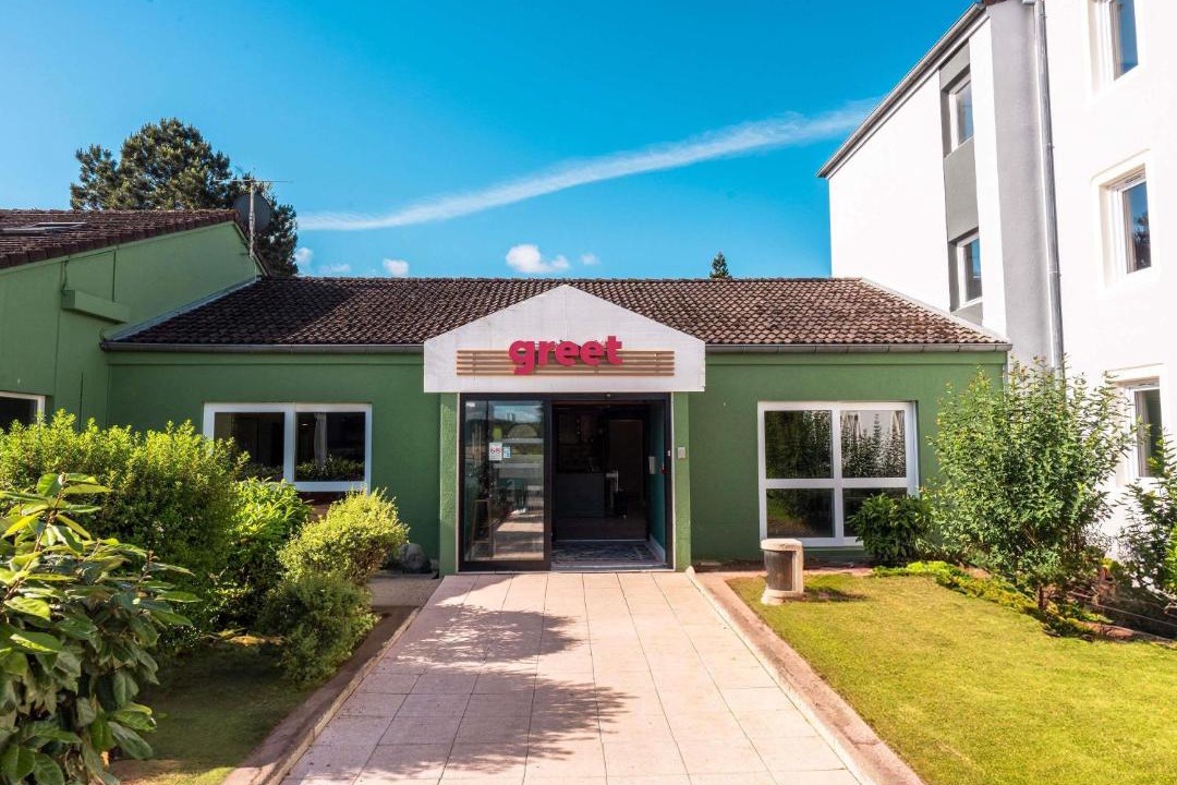 Photo of Others in Montbeliard