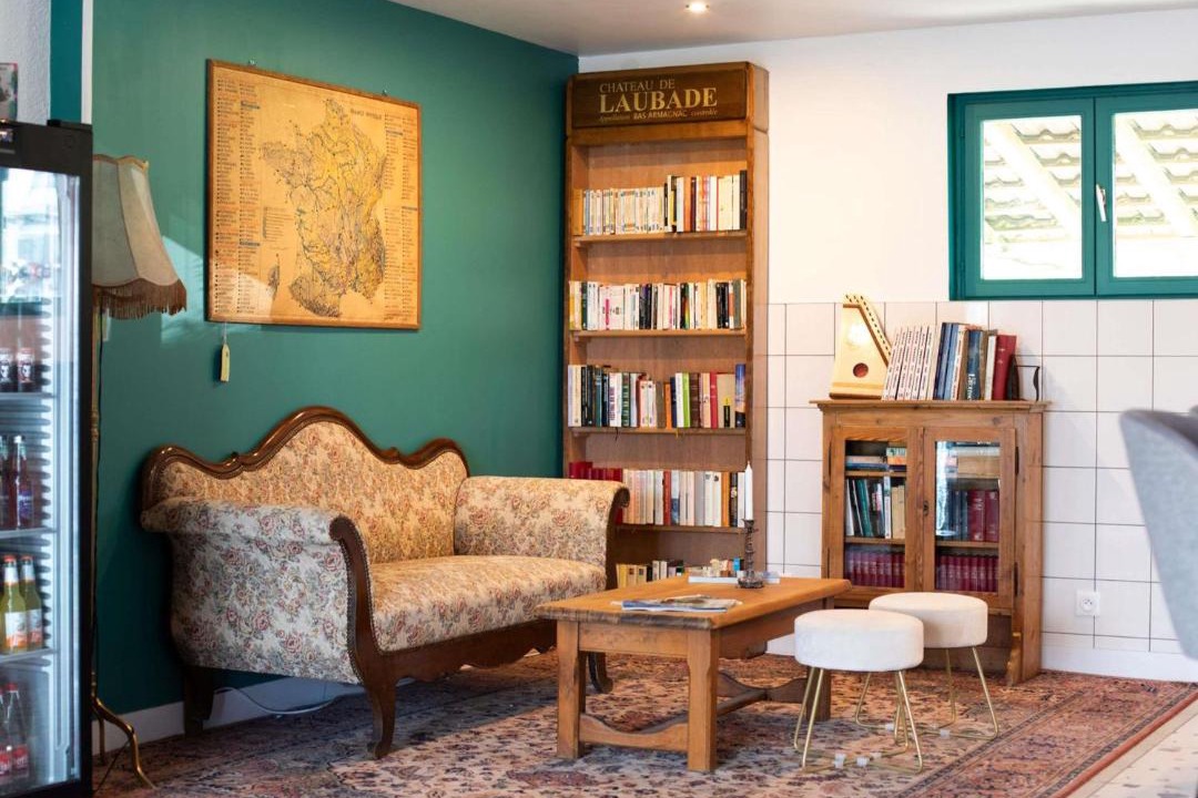 Photo of Others in Montbeliard